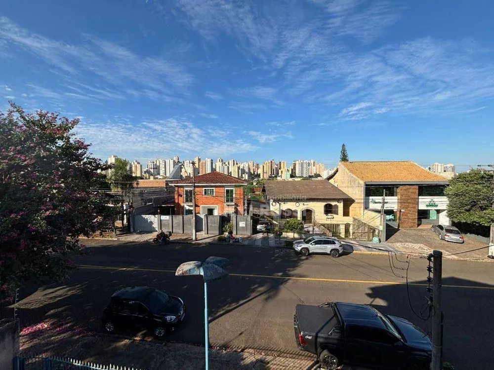 Casa, 4 quartos, 379 m² - Foto 14