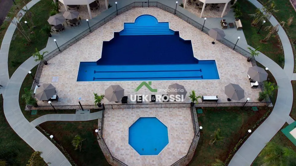 Loteamento e Condomínio, 250 m² - Foto 13