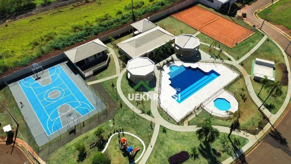 Loteamento e Condomínio, 250 m² - Foto 14