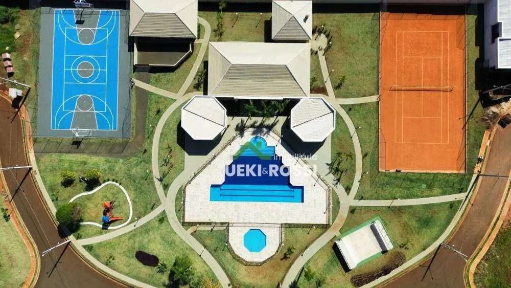 Loteamento e Condomínio, 250 m² - Foto 15