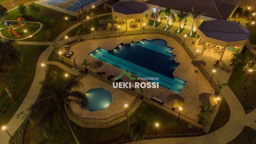 Loteamento e Condomínio, 250 m² - Foto 1