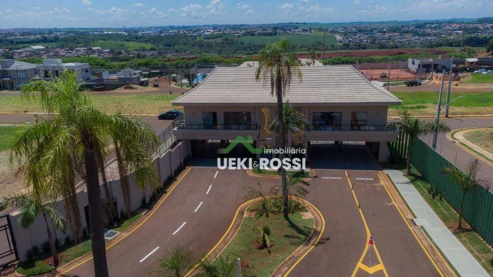 Loteamento e Condomínio, 250 m² - Foto 10