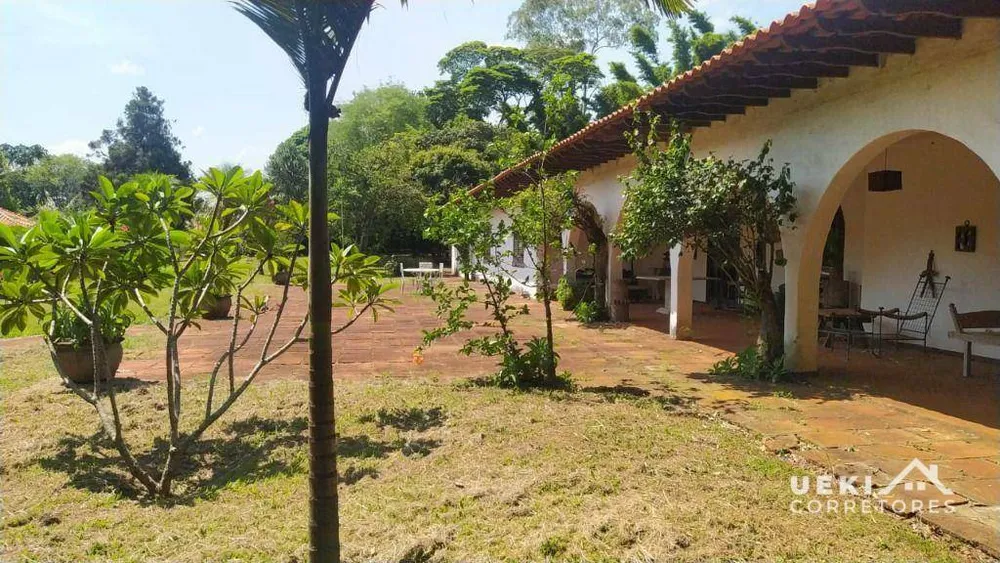 Fazenda, 242 hectares - Foto 12