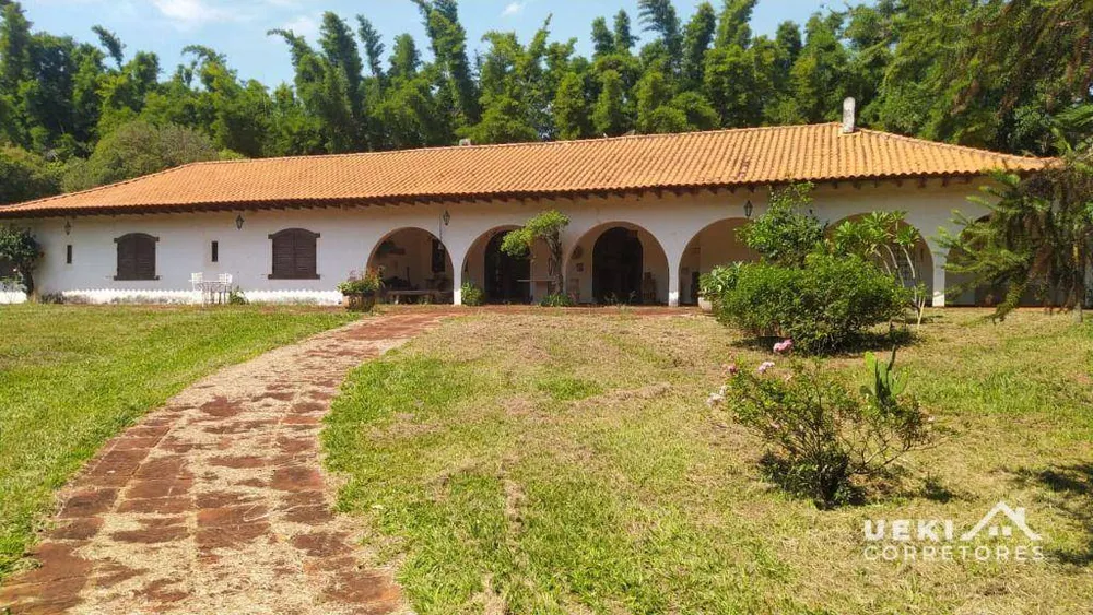 Fazenda, 242 hectares - Foto 11