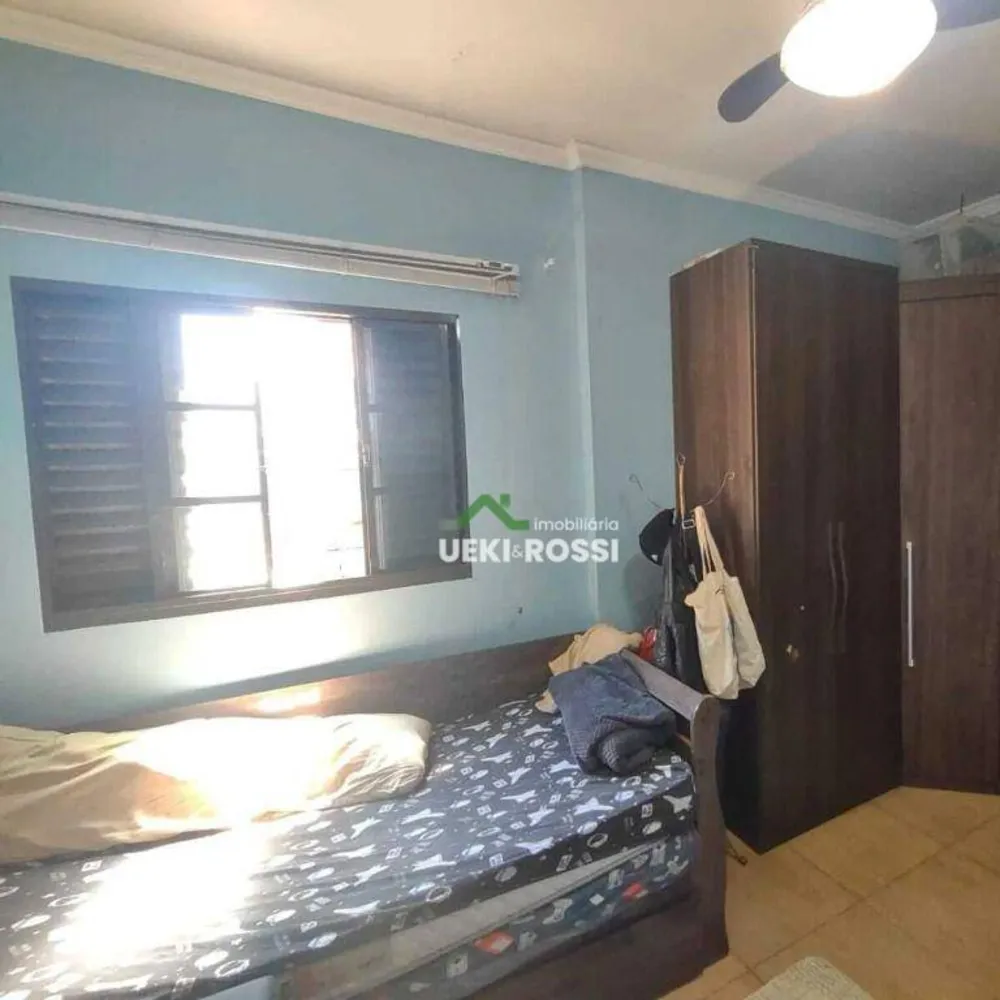 Casa, 4 quartos, 142 m² - Foto 4