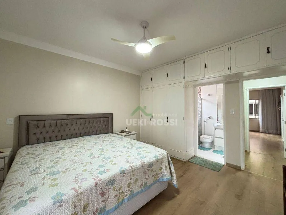 Apartamento, 3 quartos, 185 m² - Foto 13