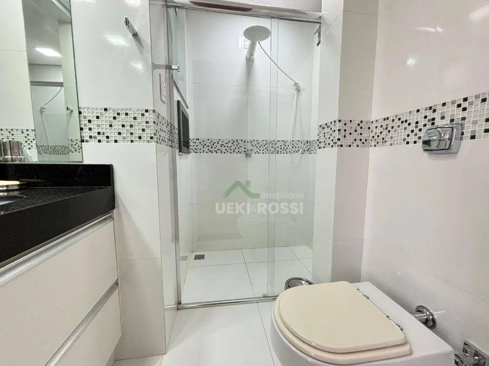 Apartamento, 3 quartos, 185 m² - Foto 16