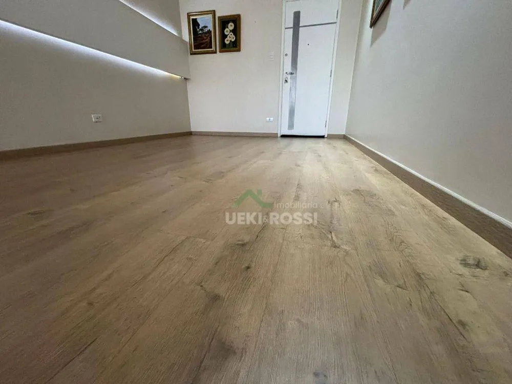Apartamento, 3 quartos, 185 m² - Foto 9