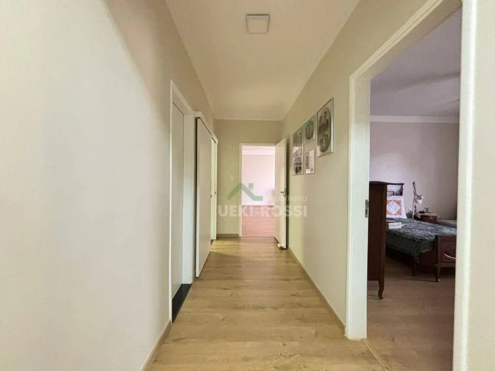 Apartamento, 3 quartos, 185 m² - Foto 14