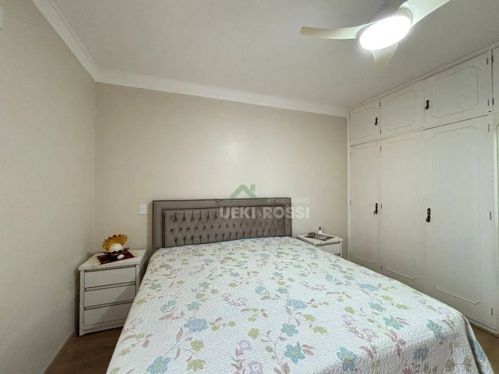 Apartamento, 3 quartos, 185 m² - Foto 15