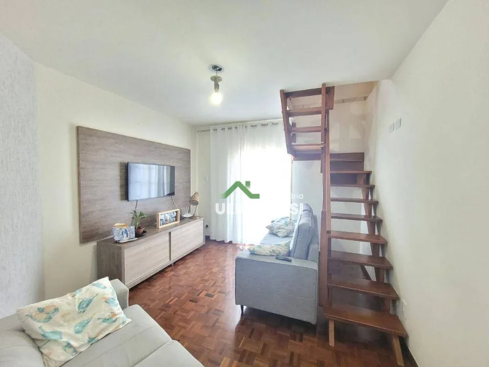 Casa, 4 quartos, 327 m² - Foto 4