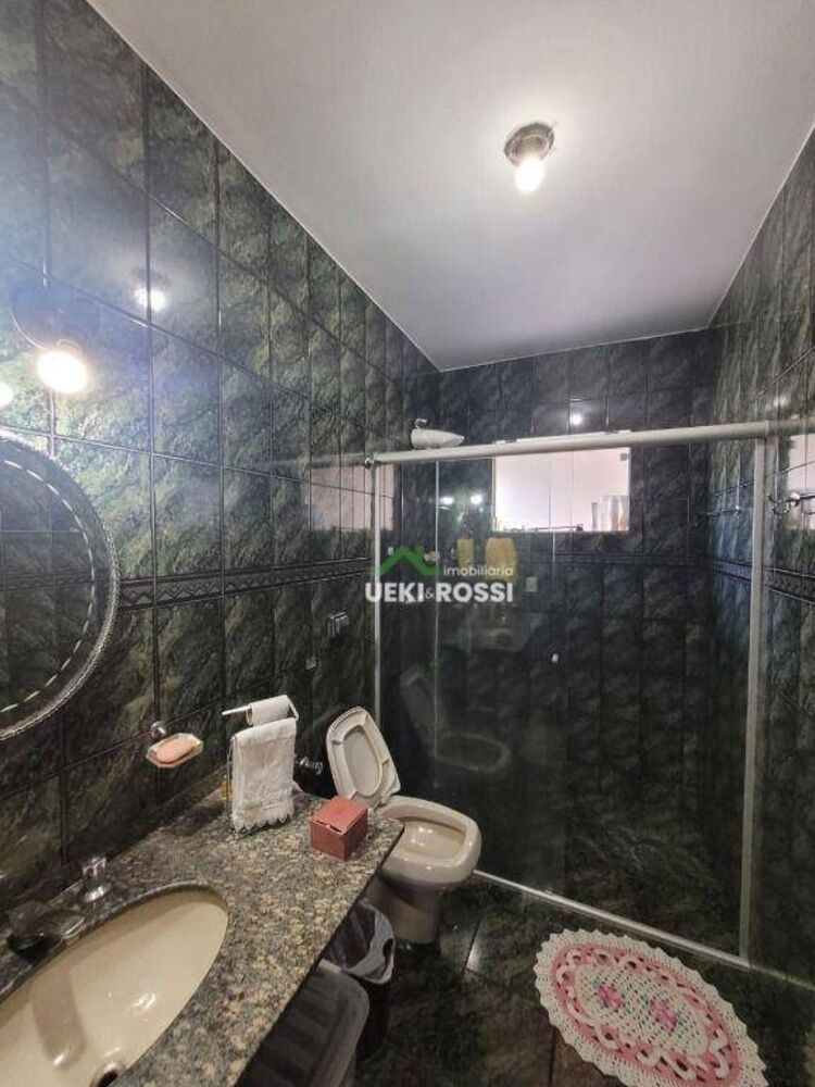 Casa, 4 quartos, 327 m² - Foto 8