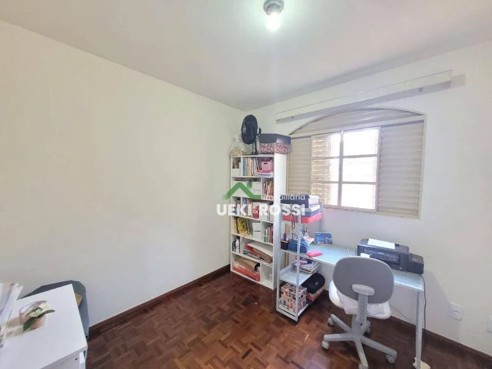Casa, 4 quartos, 327 m² - Foto 11
