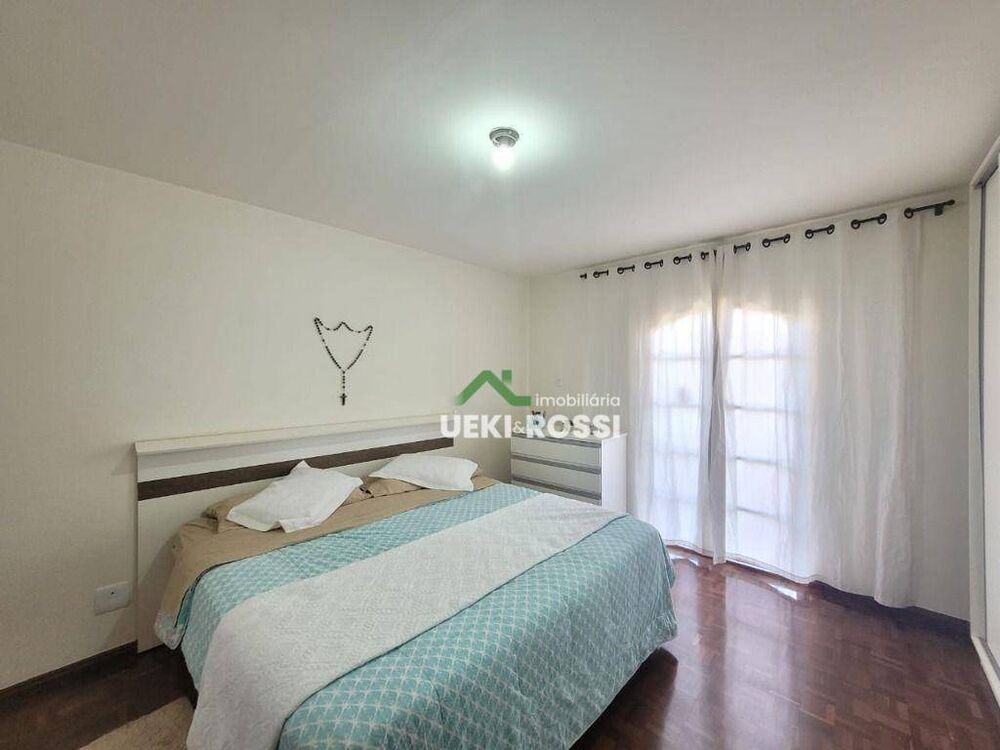 Casa, 4 quartos, 327 m² - Foto 7