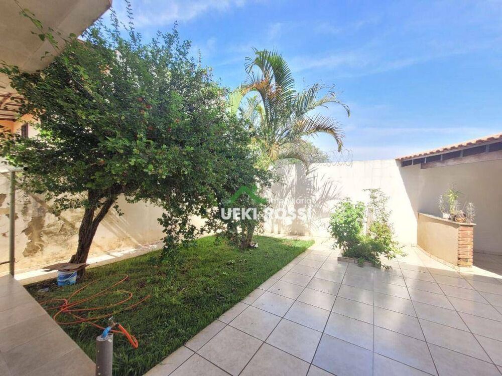 Casa, 4 quartos, 327 m² - Foto 12