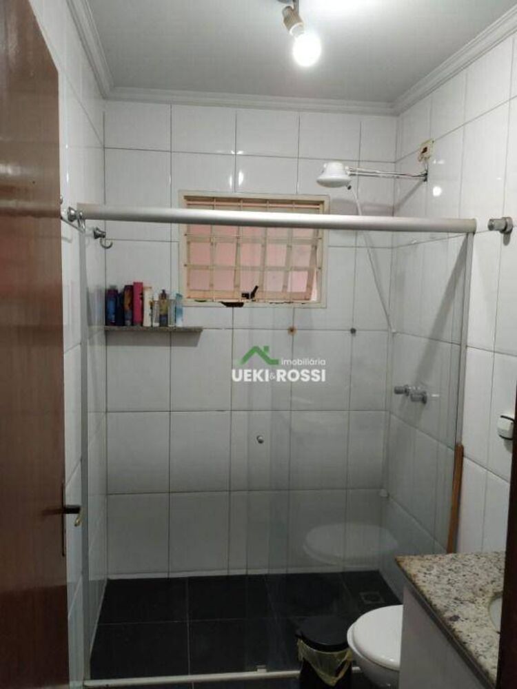 Casa, 3 quartos, 145 m² - Foto 4