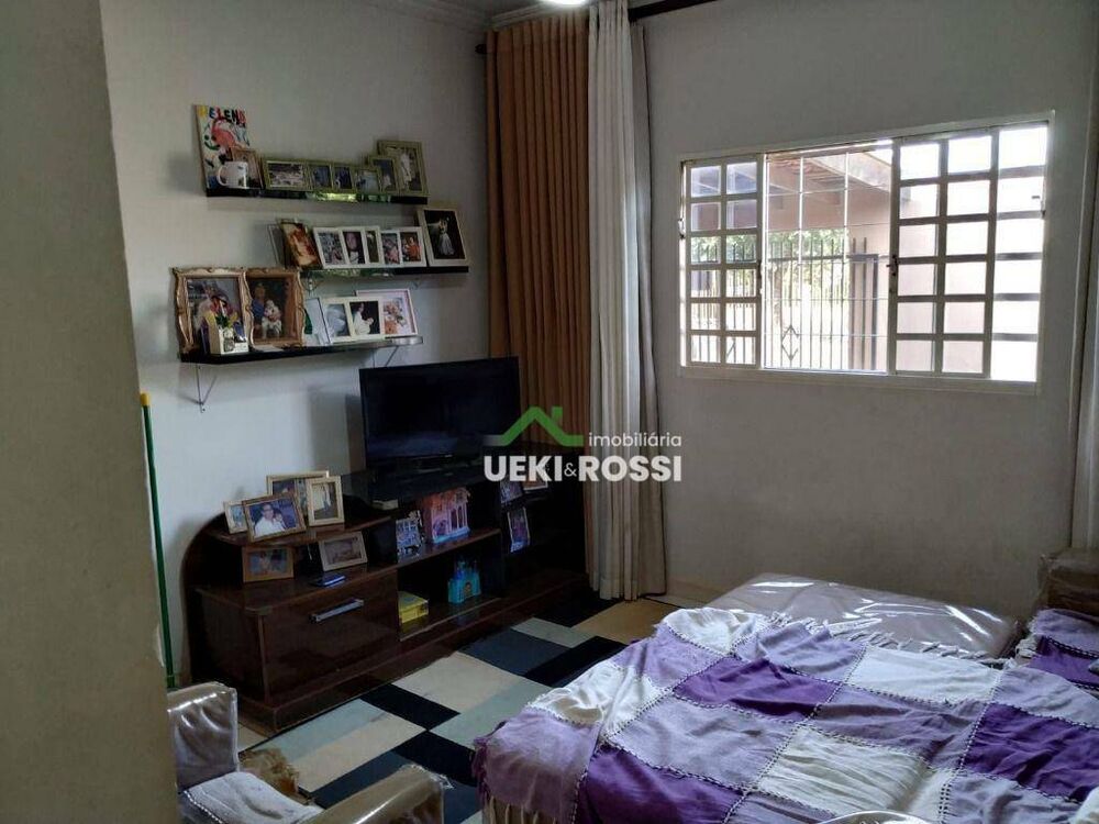 Casa, 3 quartos, 145 m² - Foto 3