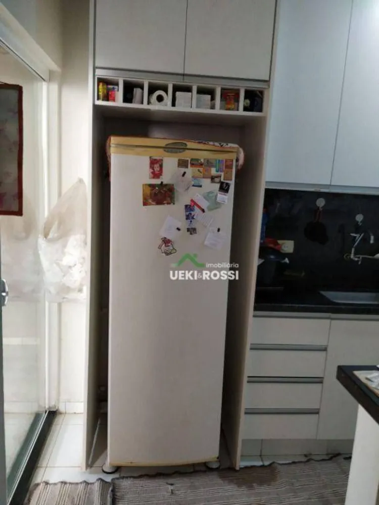 Casa, 3 quartos, 145 m² - Foto 11