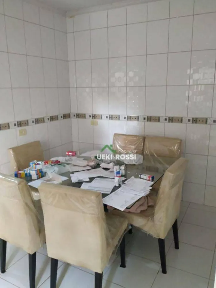Casa, 3 quartos, 145 m² - Foto 13