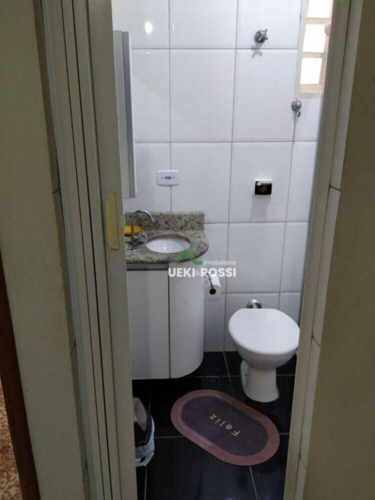 Casa, 3 quartos, 145 m² - Foto 6