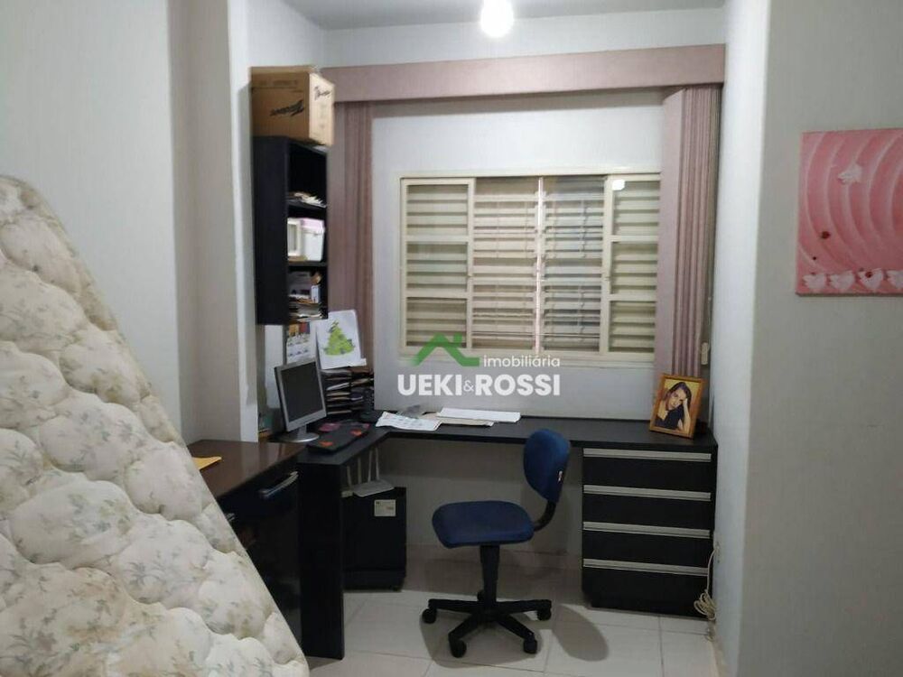 Casa, 3 quartos, 145 m² - Foto 5