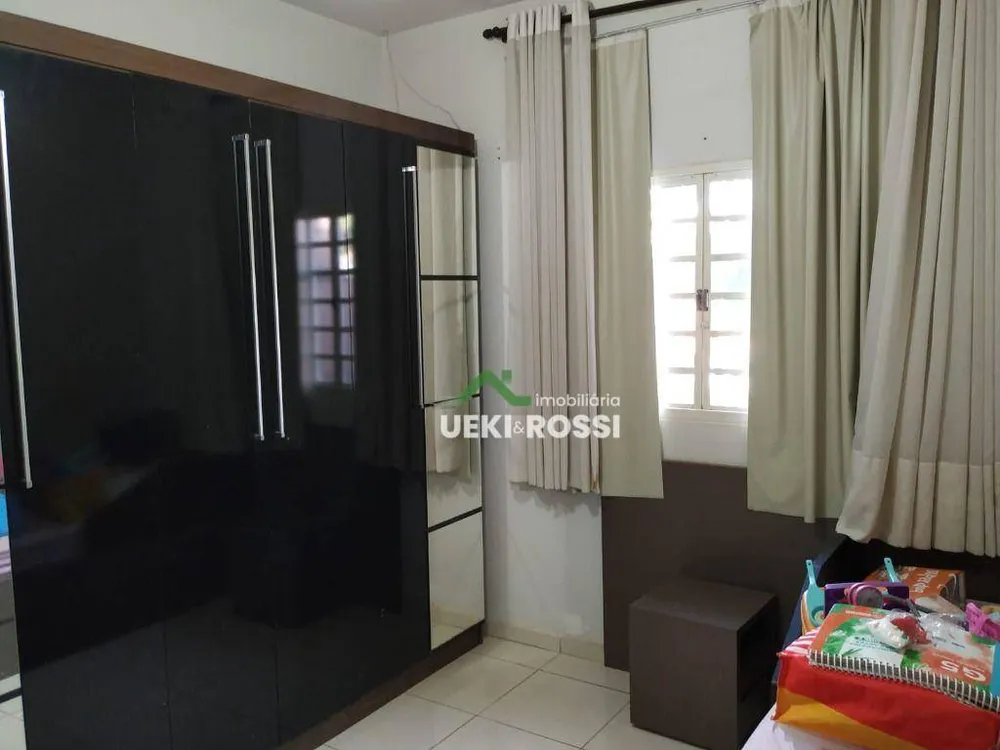 Casa, 3 quartos, 145 m² - Foto 15