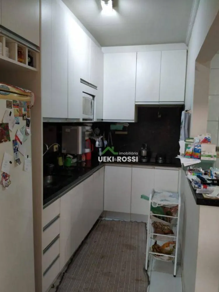 Casa, 3 quartos, 145 m² - Foto 16