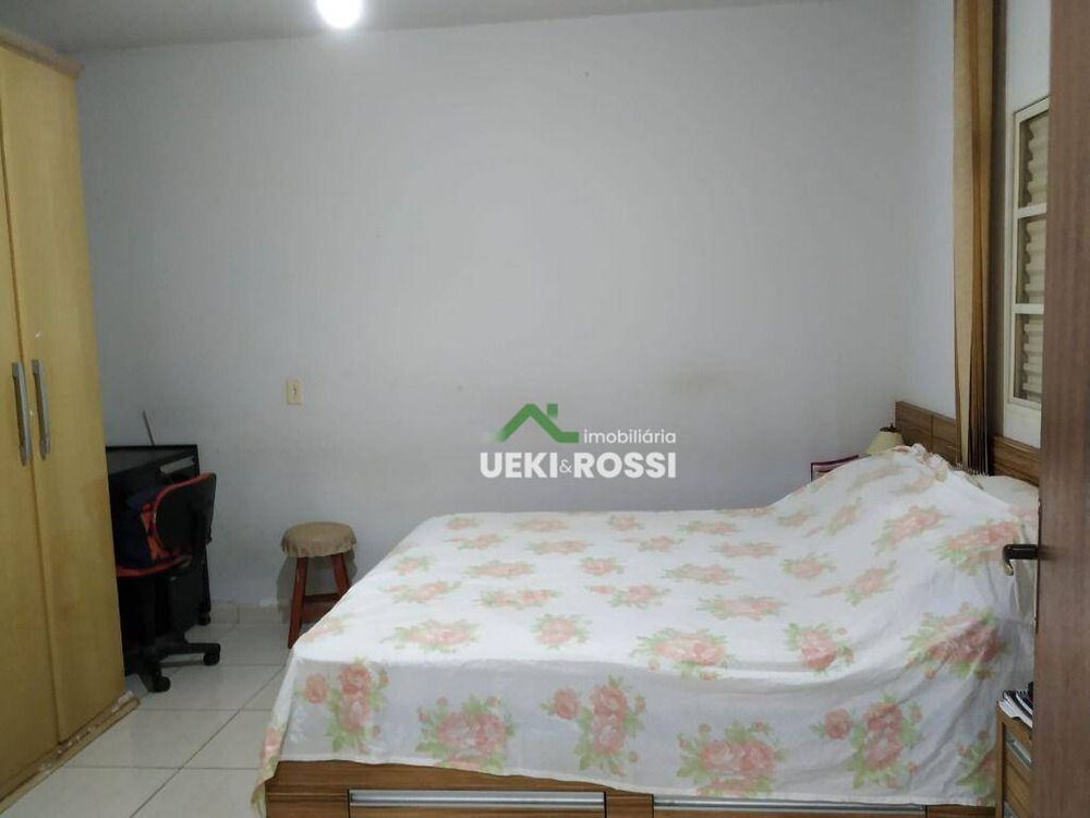 Casa, 3 quartos, 145 m² - Foto 7