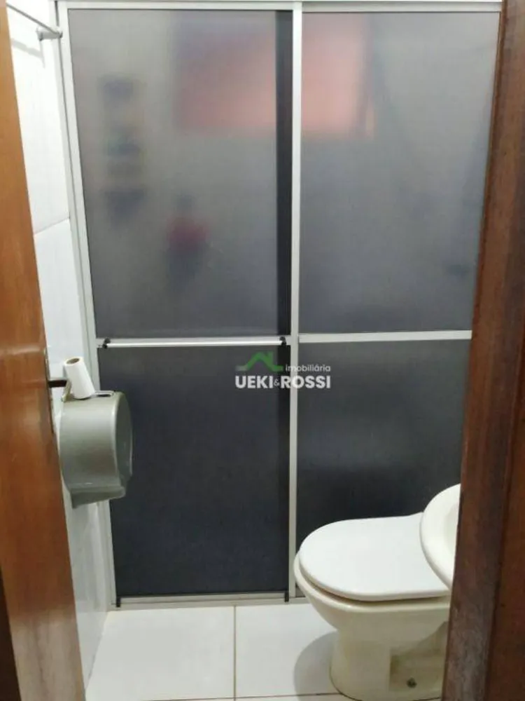 Casa, 3 quartos, 145 m² - Foto 10
