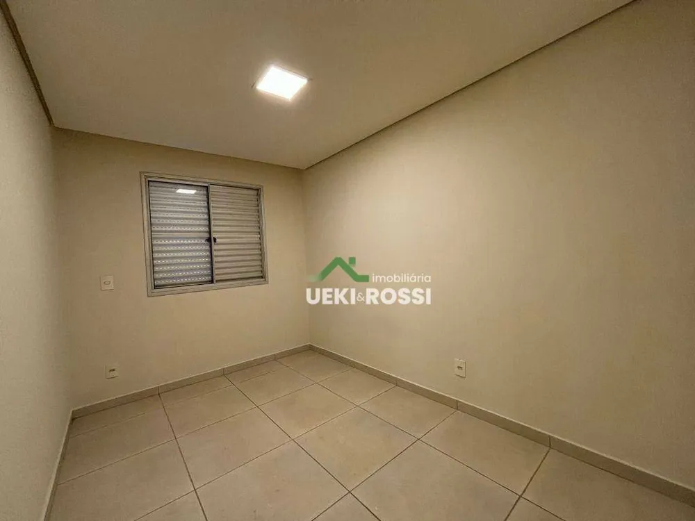 Apartamento, 3 quartos, 64 m² - Foto 13