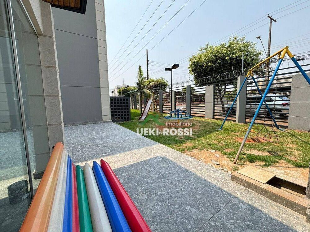 Apartamento, 3 quartos, 64 m² - Foto 6