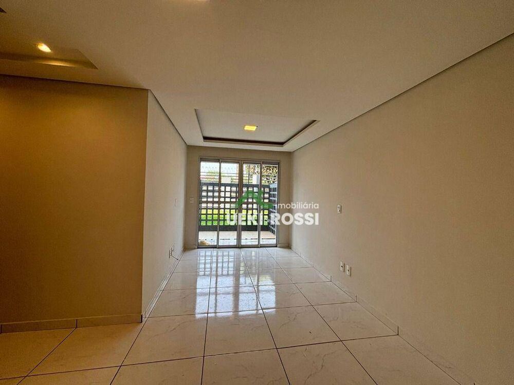 Apartamento, 3 quartos, 64 m² - Foto 2