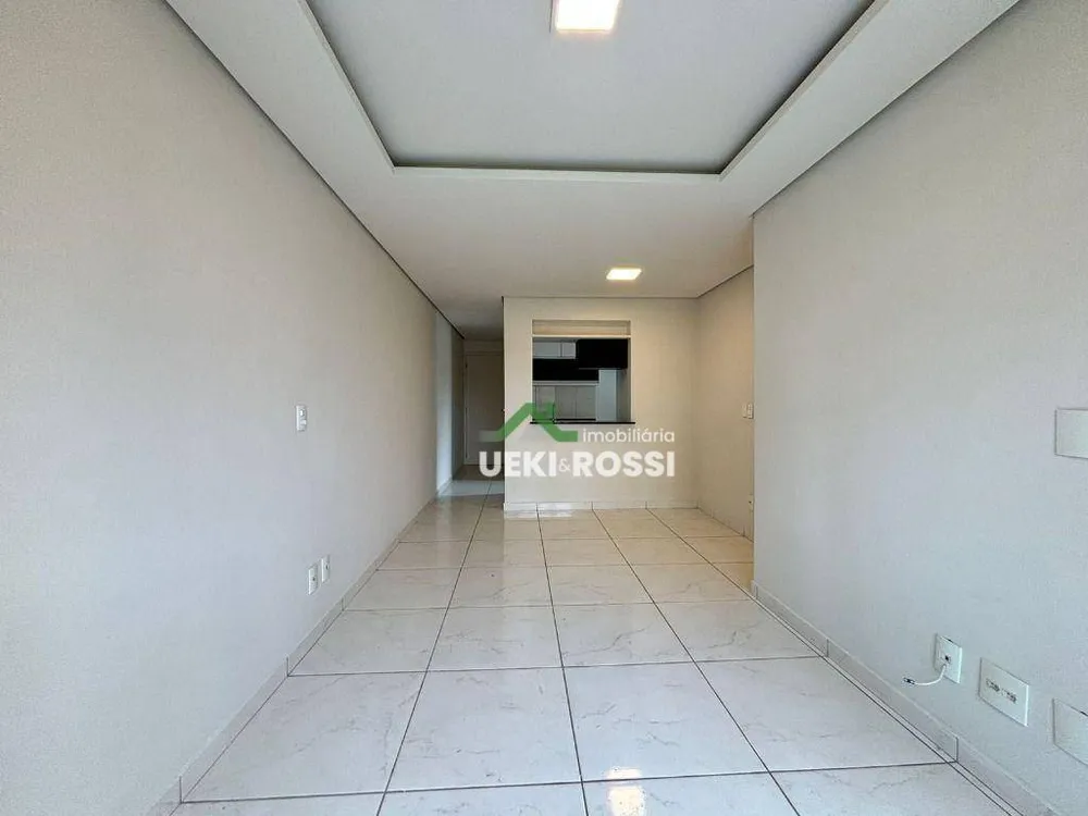 Apartamento, 3 quartos, 64 m² - Foto 18