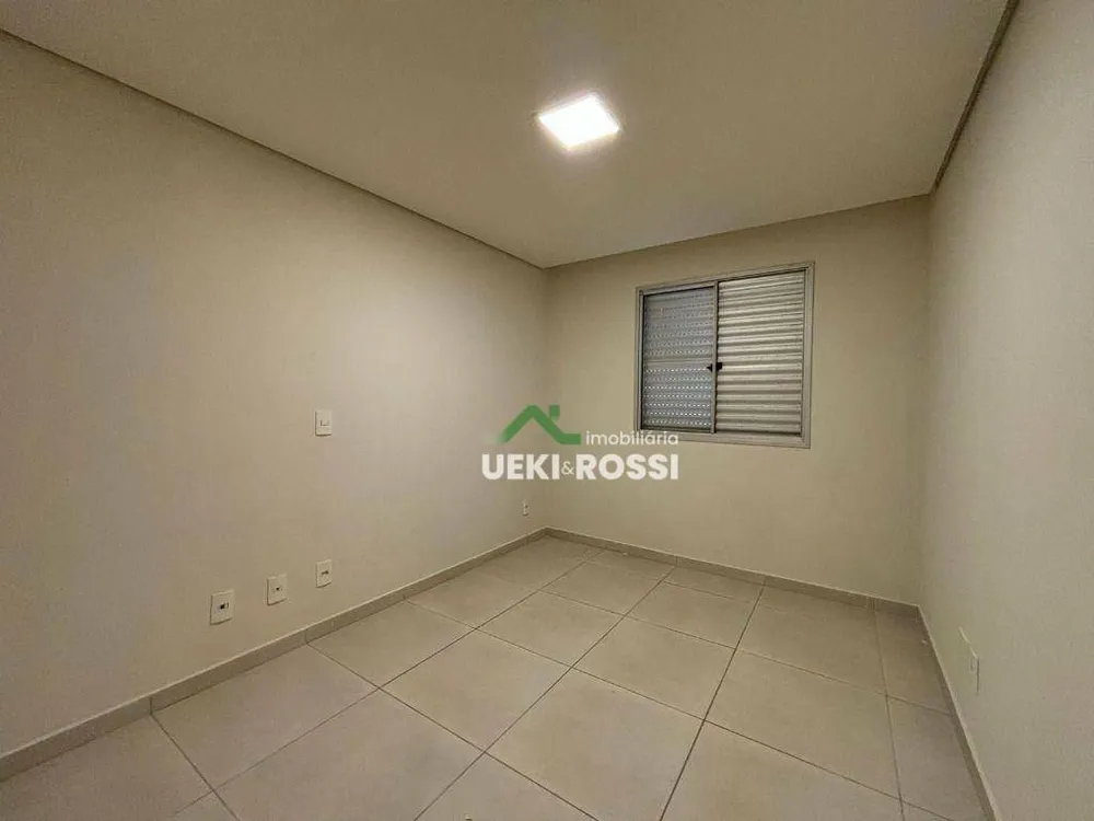 Apartamento, 3 quartos, 64 m² - Foto 14