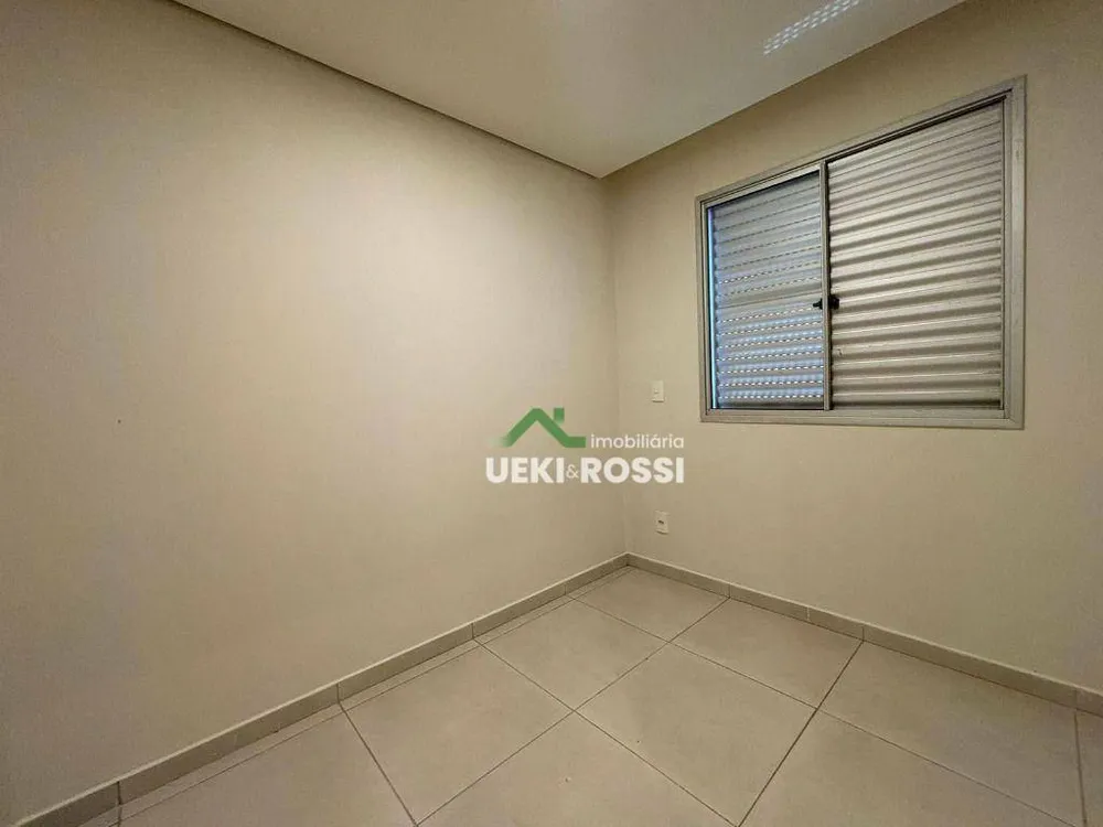 Apartamento, 3 quartos, 64 m² - Foto 11