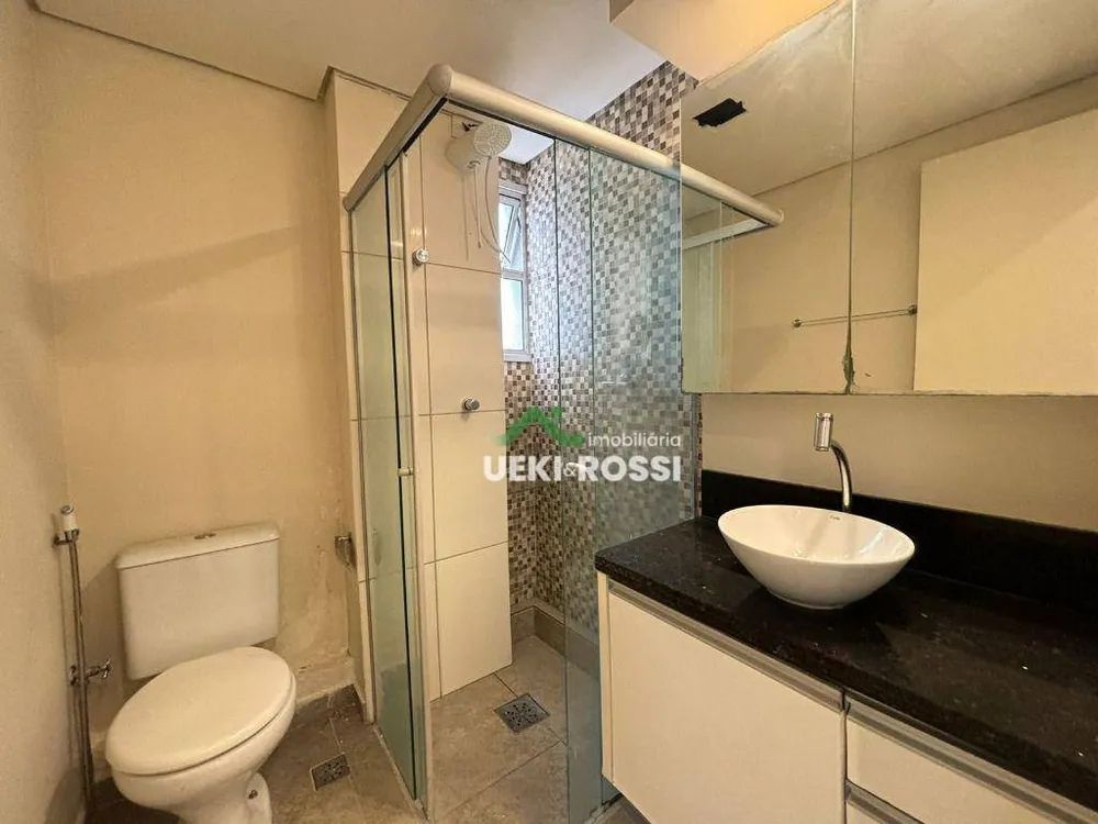Apartamento, 3 quartos, 64 m² - Foto 10