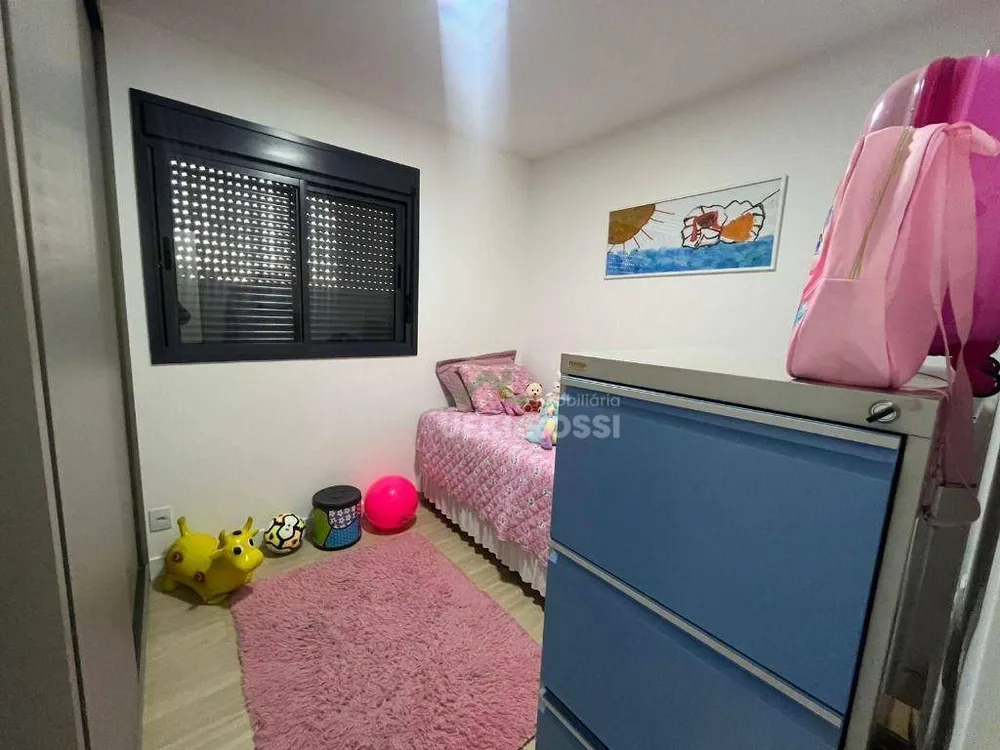 Apartamento, 2 quartos, 70 m² - Foto 8