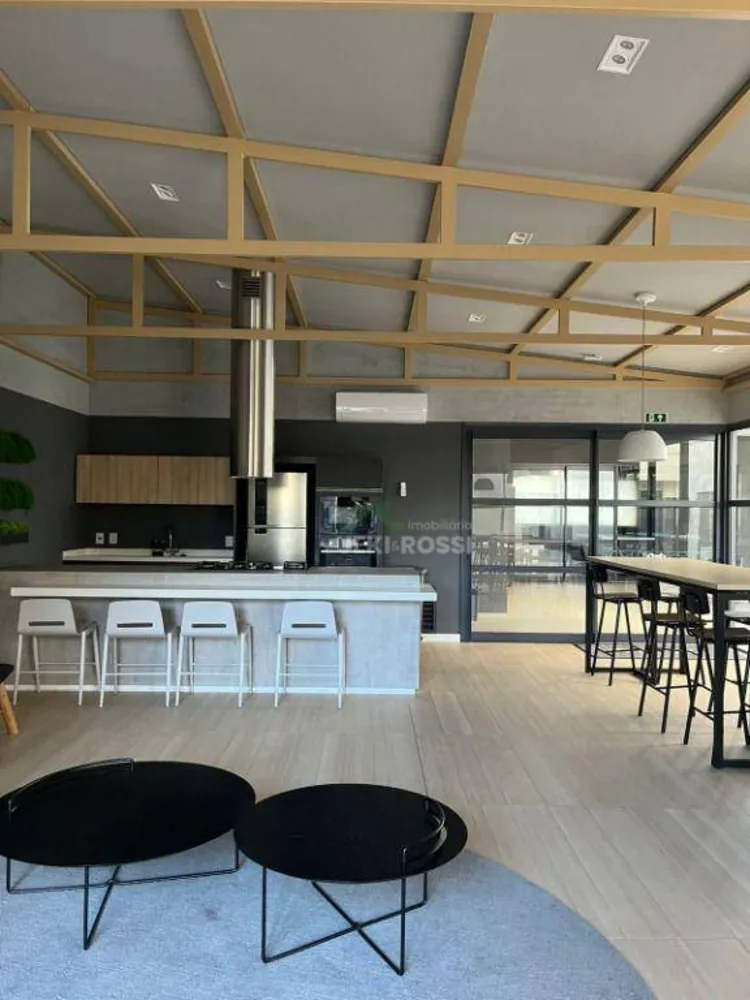 Apartamento, 2 quartos, 70 m² - Foto 5