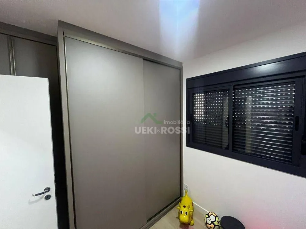 Apartamento, 2 quartos, 70 m² - Foto 11