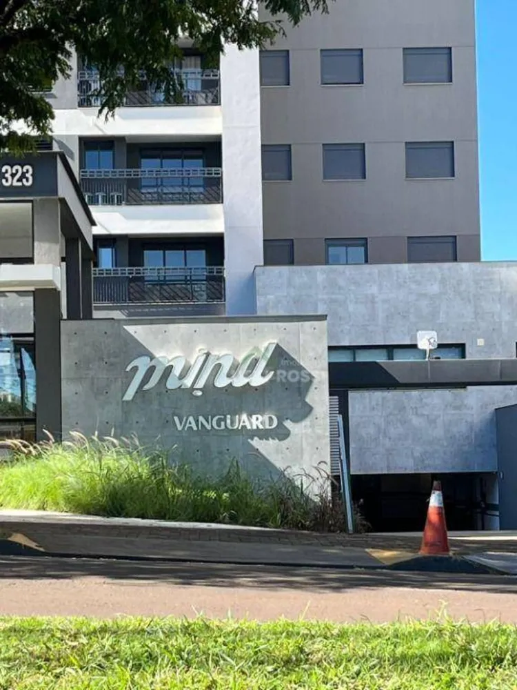 Apartamento, 2 quartos, 70 m² - Foto 7