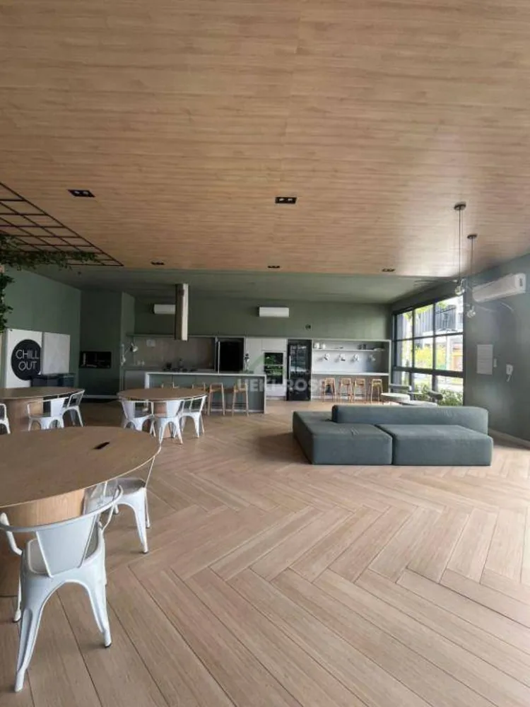 Apartamento, 2 quartos, 70 m² - Foto 4