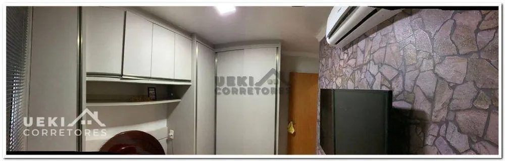 Apartamento, 2 quartos, 43 m² - Foto 15