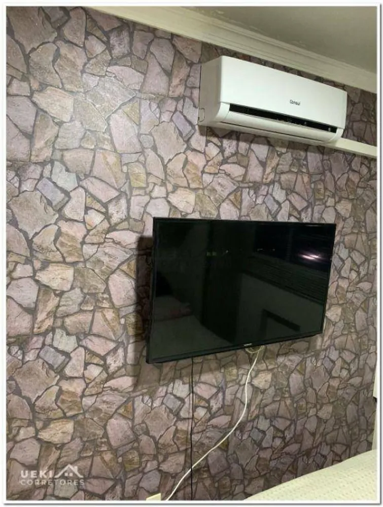 Apartamento, 2 quartos, 43 m² - Foto 18