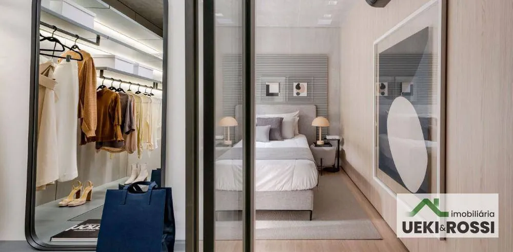 Apartamento, 3 quartos, 185 m² - Foto 16