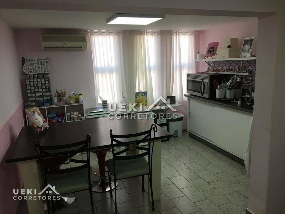 Casa, 4 quartos, 300 m² - Foto 1