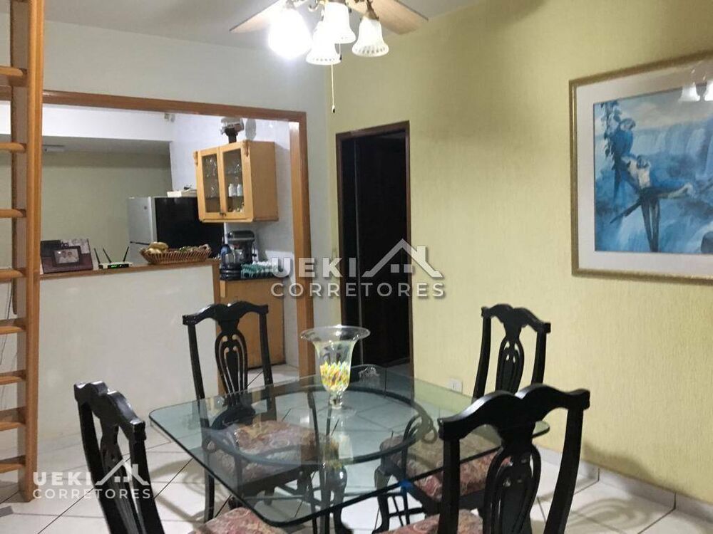 Casa, 4 quartos, 300 m² - Foto 2