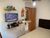 Apartamento, 2 quartos, 38 m² - Foto 5