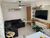 Apartamento, 2 quartos, 38 m² - Foto 3