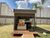 Apartamento, 2 quartos, 38 m² - Foto 8