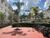 Apartamento, 2 quartos, 38 m² - Foto 2